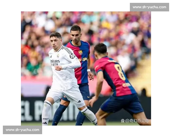 2-1 复仇！皇马终结德比四连败，贝林厄姆传射定乾坤