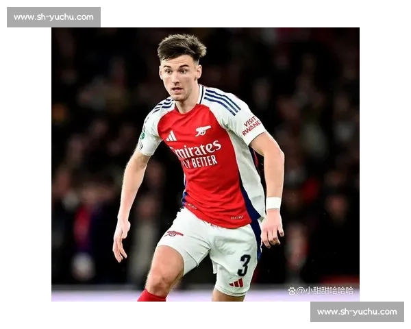 1-0 擒水晶宫！阿森纳 9 轮 22 分追平不败神迹