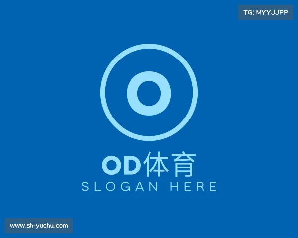 关于&#x4f;&#x44;&#x4f53;&#x80b2;